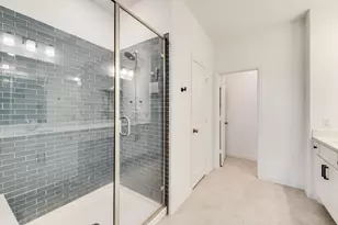 2514 Barnwood Ln, Garland, TX 75042 - Photo 18