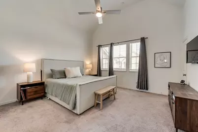 2514 Barnwood Lane, Garland, TX 75042 - Photo 14