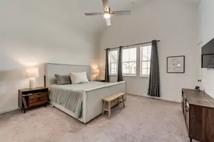 2514 Barnwood Ln, Garland, TX 75042 - Photo 14