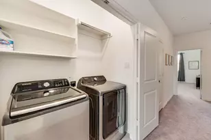 2514 Barnwood Ln, Garland, TX 75042 - Photo 20