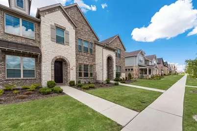 2514 Barnwood Lane, Garland, TX 75042 - Photo 2