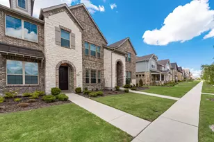 2514 Barnwood Ln, Garland, TX 75042 - Photo 2