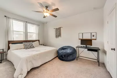 2514 Barnwood Lane, Garland, TX 75042 - Photo 16