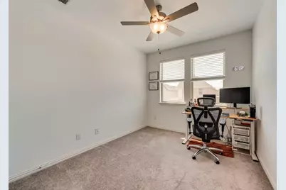 2514 Barnwood Lane, Garland, TX 75042 - Photo 12