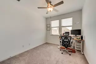 2514 Barnwood Ln, Garland, TX 75042 - Photo 12