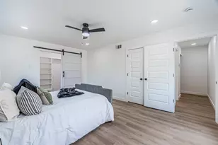2631 Deep Hill Cir, Dallas, TX 75233 - Photo 24