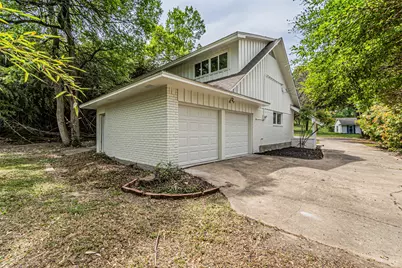 2631 Deep Hill Circle, Dallas, TX 75233 - Photo 40