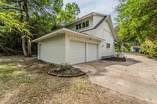 2631 Deep Hill Cir, Dallas, TX 75233 - Photo 40