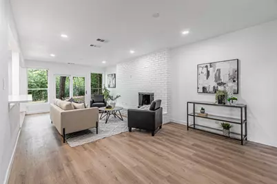 2631 Deep Hill Circle, Dallas, TX 75233 - Photo 6