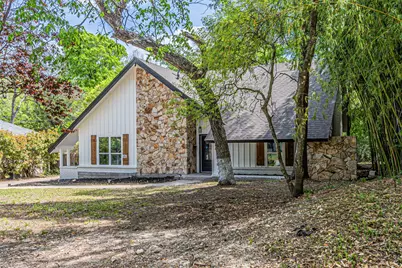 2631 Deep Hill Circle, Dallas, TX 75233 - Photo 1