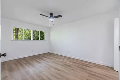 2631 Deep Hill Circle, Dallas, TX 75233 - Photo 28