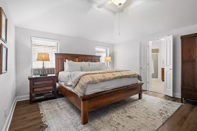 812 Sugarberry Drive, Coppell, TX 75019 - Photo 18