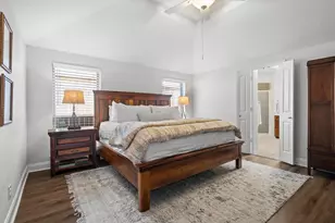 812 Sugarberry Dr, Coppell, TX 75019 - Photo 18