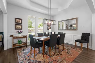 812 Sugarberry Dr, Coppell, TX 75019 - Photo 4