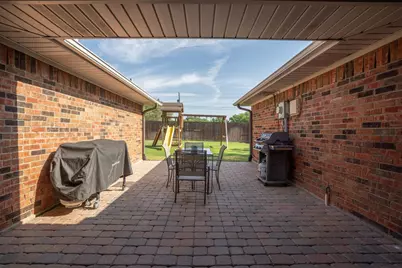 812 Sugarberry Drive, Coppell, TX 75019 - Photo 26
