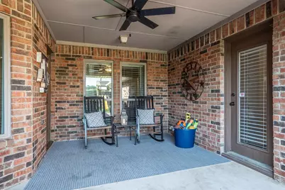 812 Sugarberry Drive, Coppell, TX 75019 - Photo 28