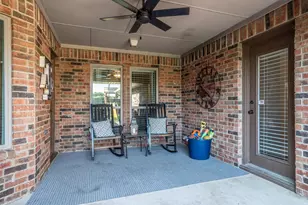 812 Sugarberry Dr, Coppell, TX 75019 - Photo 28