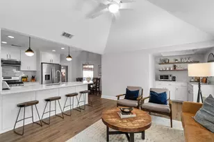 812 Sugarberry Dr, Coppell, TX 75019 - Photo 8