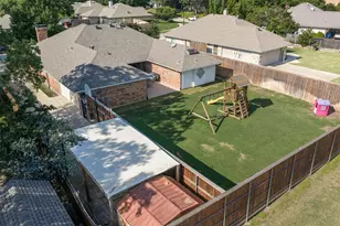 812 Sugarberry Dr, Coppell, TX 75019 - Photo 32
