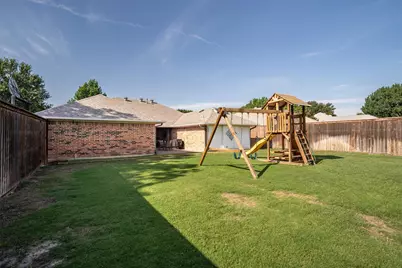 812 Sugarberry Drive, Coppell, TX 75019 - Photo 30