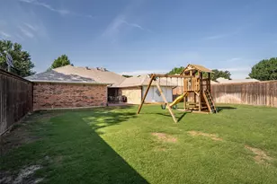 812 Sugarberry Dr, Coppell, TX 75019 - Photo 30