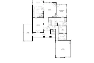 4305 Loch Haven Ct, McKinney, TX 75072 - Photo 40