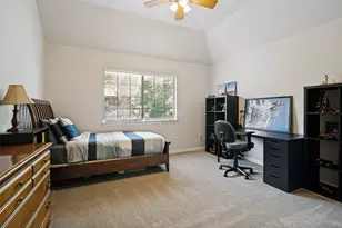 4305 Loch Haven Ct, McKinney, TX 75072 - Photo 30