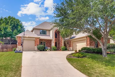 4305 Loch Haven Court, McKinney, TX 75072 - Photo 1