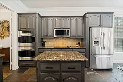 4305 Loch Haven Court, McKinney, TX 75072 - Photo 14