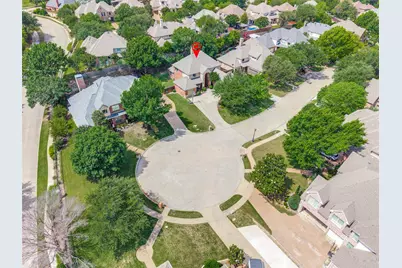 4305 Loch Haven Court, McKinney, TX 75072 - Photo 4