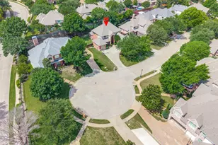4305 Loch Haven Ct, McKinney, TX 75072 - Photo 4