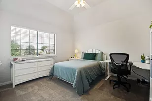 4305 Loch Haven Ct, McKinney, TX 75072 - Photo 26