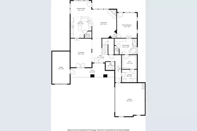 4305 Loch Haven Court, McKinney, TX 75072 - Photo 40