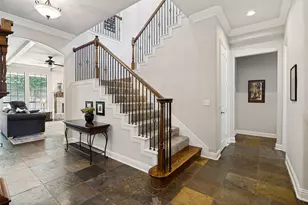 4305 Loch Haven Ct, McKinney, TX 75072 - Photo 10