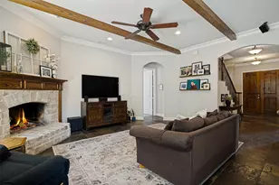 4305 Loch Haven Ct, McKinney, TX 75072 - Photo 12