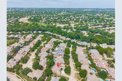 4305 Loch Haven Court, McKinney, TX 75072 - Photo 36