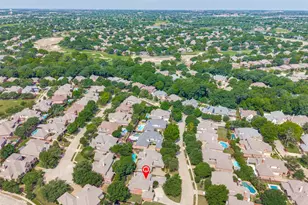 4305 Loch Haven Ct, McKinney, TX 75072 - Photo 36