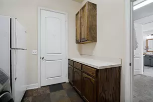 4305 Loch Haven Ct, McKinney, TX 75072 - Photo 22