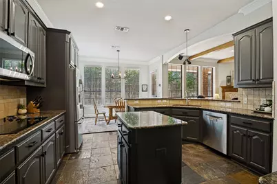 4305 Loch Haven Court, McKinney, TX 75072 - Photo 14
