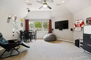 4305 Loch Haven Ct, McKinney, TX 75072 - Photo 30