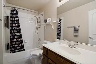 4305 Loch Haven Ct, McKinney, TX 75072 - Photo 28