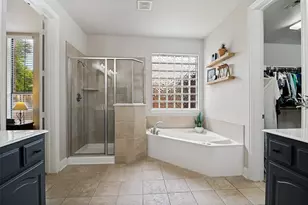 4305 Loch Haven Ct, McKinney, TX 75072 - Photo 20
