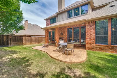 4305 Loch Haven Court, McKinney, TX 75072 - Photo 36
