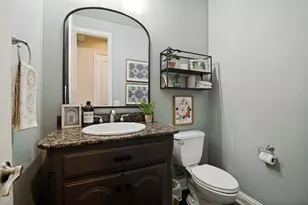 4305 Loch Haven Ct, McKinney, TX 75072 - Photo 24