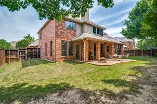 4305 Loch Haven Ct, McKinney, TX 75072 - Photo 34