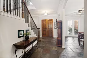 4305 Loch Haven Ct, McKinney, TX 75072 - Photo 6