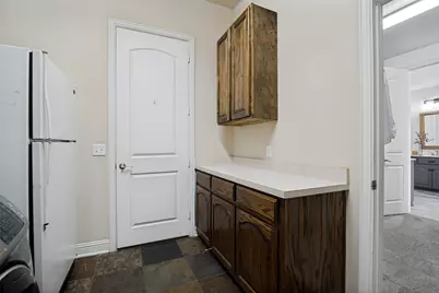 4305 Loch Haven Court, McKinney, TX 75072 - Photo 24