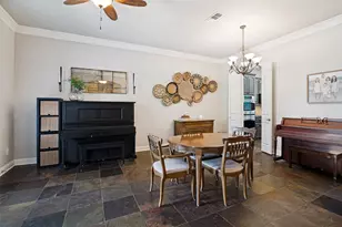 4305 Loch Haven Ct, McKinney, TX 75072 - Photo 12