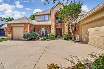 4305 Loch Haven Court, McKinney, TX 75072 - Photo 2