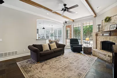 4305 Loch Haven Court, McKinney, TX 75072 - Photo 10